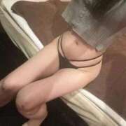 ヒメ日記 2026/04/17 17:00 投稿 えな 逆バニーメンズエステ とろとろオイルSPA