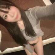 ヒメ日記 2026/04/19 20:10 投稿 えな 逆バニーメンズエステ とろとろオイルSPA