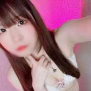 ヒメ日記 2026/05/09 05:00 投稿 えな 逆バニーメンズエステ とろとろオイルSPA