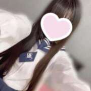 ヒメ日記 2026/04/28 18:03 投稿 あくあ スーパークリスタル