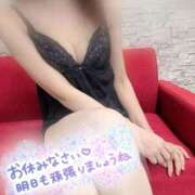 ヒメ日記 2026/03/10 01:19 投稿 きほ 広島回春性感マッサージ倶楽部