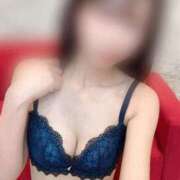 ヒメ日記 2026/03/13 22:39 投稿 きほ 広島回春性感マッサージ倶楽部