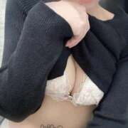 ヒメ日記 2026/03/16 22:29 投稿 きほ 広島回春性感マッサージ倶楽部