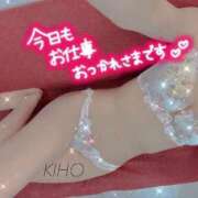 ヒメ日記 2026/04/03 23:51 投稿 きほ 広島回春性感マッサージ倶楽部