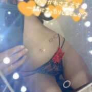 ヒメ日記 2026/04/09 21:29 投稿 きほ 広島回春性感マッサージ倶楽部