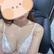 ヒメ日記 2026/04/12 01:39 投稿 きほ 広島回春性感マッサージ倶楽部