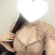 ヒメ日記 2026/03/07 18:31 投稿 杏【あん】 クラブ　ブレンダ茨木・枚方店