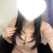 ヒメ日記 2026/03/19 19:30 投稿 杏【あん】 クラブ　ブレンダ茨木・枚方店