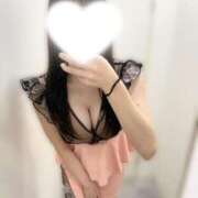 ヒメ日記 2026/03/24 22:39 投稿 杏【あん】 クラブ　ブレンダ茨木・枚方店