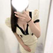 ヒメ日記 2026/04/03 14:51 投稿 杏【あん】 クラブ　ブレンダ茨木・枚方店