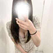 ヒメ日記 2026/04/05 14:47 投稿 杏【あん】 クラブ　ブレンダ茨木・枚方店