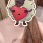 ヒメ日記 2026/03/03 18:02 投稿 姫（ひめ） 松戸デリヘル　熟女ヘブン