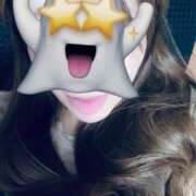 ヒメ日記 2026/03/04 09:51 投稿 姫（ひめ） 松戸デリヘル　熟女ヘブン