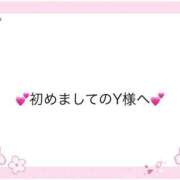 ヒメ日記 2026/03/04 19:44 投稿 姫（ひめ） 松戸デリヘル　熟女ヘブン