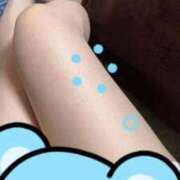 ヒメ日記 2026/03/04 21:21 投稿 姫（ひめ） 松戸デリヘル　熟女ヘブン