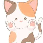 ヒメ日記 2026/03/05 09:01 投稿 姫（ひめ） 松戸デリヘル　熟女ヘブン