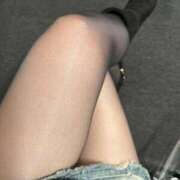 ヒメ日記 2026/03/05 14:21 投稿 姫（ひめ） 松戸デリヘル　熟女ヘブン