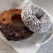 ヒメ日記 2026/03/06 15:21 投稿 姫（ひめ） 松戸デリヘル　熟女ヘブン