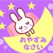 ヒメ日記 2026/03/06 23:11 投稿 姫（ひめ） 松戸デリヘル　熟女ヘブン