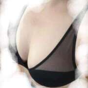 ヒメ日記 2026/03/07 22:51 投稿 姫（ひめ） 松戸デリヘル　熟女ヘブン