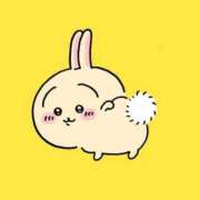 ヒメ日記 2026/03/08 12:11 投稿 姫（ひめ） 松戸デリヘル　熟女ヘブン