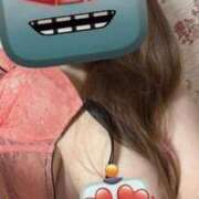 ヒメ日記 2026/03/08 17:41 投稿 姫（ひめ） 松戸デリヘル　熟女ヘブン