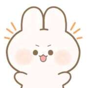 ヒメ日記 2026/03/08 20:41 投稿 姫（ひめ） 松戸デリヘル　熟女ヘブン