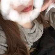 ヒメ日記 2026/03/09 12:51 投稿 姫（ひめ） 松戸デリヘル　熟女ヘブン