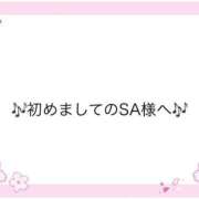 ヒメ日記 2026/03/10 00:31 投稿 姫（ひめ） 松戸デリヘル　熟女ヘブン