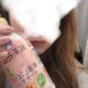 ヒメ日記 2026/03/10 15:21 投稿 姫（ひめ） 松戸デリヘル　熟女ヘブン