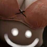 ヒメ日記 2026/03/11 12:21 投稿 姫（ひめ） 松戸デリヘル　熟女ヘブン