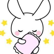 ヒメ日記 2026/03/13 02:01 投稿 姫（ひめ） 松戸デリヘル　熟女ヘブン