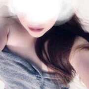 ヒメ日記 2026/03/13 11:41 投稿 姫（ひめ） 松戸デリヘル　熟女ヘブン