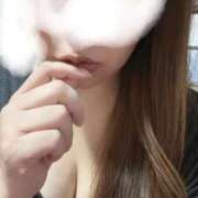 ヒメ日記 2026/03/13 17:38 投稿 姫（ひめ） 松戸デリヘル　熟女ヘブン