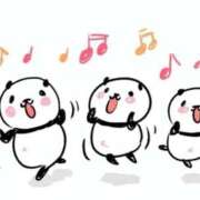 ヒメ日記 2026/03/13 20:21 投稿 姫（ひめ） 松戸デリヘル　熟女ヘブン