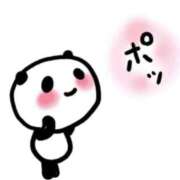 ヒメ日記 2026/03/13 20:31 投稿 姫（ひめ） 松戸デリヘル　熟女ヘブン