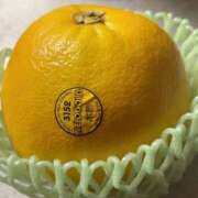 ヒメ日記 2026/03/14 18:51 投稿 姫（ひめ） 松戸デリヘル　熟女ヘブン