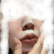 ヒメ日記 2026/03/14 20:21 投稿 姫（ひめ） 松戸デリヘル　熟女ヘブン