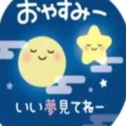 ヒメ日記 2026/03/15 01:41 投稿 姫（ひめ） 松戸デリヘル　熟女ヘブン