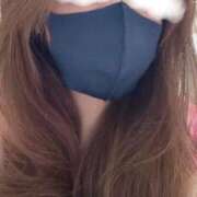 ヒメ日記 2026/03/15 16:41 投稿 姫（ひめ） 松戸デリヘル　熟女ヘブン