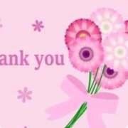 ヒメ日記 2026/03/15 19:51 投稿 姫（ひめ） 松戸デリヘル　熟女ヘブン