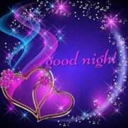 ヒメ日記 2026/03/16 00:11 投稿 姫（ひめ） 松戸デリヘル　熟女ヘブン