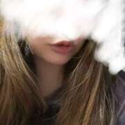 ヒメ日記 2026/03/16 15:21 投稿 姫（ひめ） 松戸デリヘル　熟女ヘブン