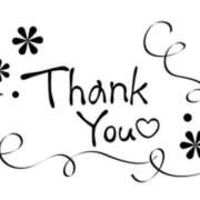 ヒメ日記 2026/03/16 19:21 投稿 姫（ひめ） 松戸デリヘル　熟女ヘブン