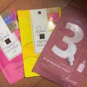 ヒメ日記 2026/03/16 21:11 投稿 姫（ひめ） 松戸デリヘル　熟女ヘブン