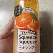 ヒメ日記 2026/03/17 19:21 投稿 姫（ひめ） 松戸デリヘル　熟女ヘブン