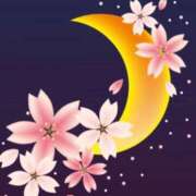 ヒメ日記 2026/03/18 02:51 投稿 姫（ひめ） 松戸デリヘル　熟女ヘブン