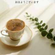 ヒメ日記 2026/03/18 06:21 投稿 姫（ひめ） 松戸デリヘル　熟女ヘブン