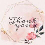 ヒメ日記 2026/03/18 23:21 投稿 姫（ひめ） 松戸デリヘル　熟女ヘブン