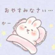 ヒメ日記 2026/03/19 02:21 投稿 姫（ひめ） 松戸デリヘル　熟女ヘブン